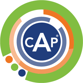 certified data scientist: Certified Analytics Professional (CAP)